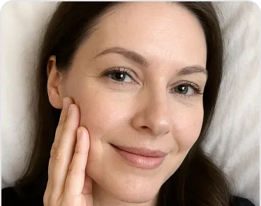 Glokore LED Mask for Skin